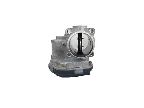 throttle-body-ford-fiesta-vi-cb1-ccn-14-tdci-9673534480-2008-2009-2010-2011-2012-2013-2014-2015-2016-2017-11146882 main image