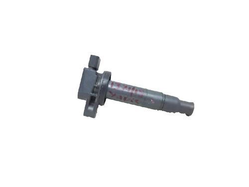 Used Ignition coil TOYOTA YARIS (_P1_) 1.0 (SCP10_, SCP10R) (65 hp) 27937862