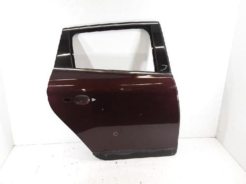 Right rear door LANCIA DELTA III (844_) 1.4 (844.AXA1A) | BP27953502C5 