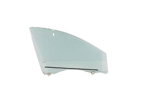 Used Front right door window RENAULT MEGANE III Grandtour (KZ0/1) 1.5 dCi (KZ09, KZ0D, KZ1G, KZ29, KZ14, KZ1W, KZ10, KZ1F,... (110 hp) 27954255