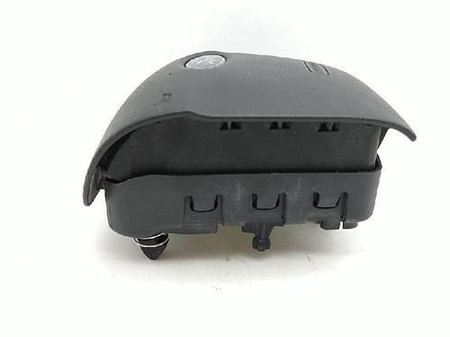 Driver airbag FORD S-MAX (WA6) 2.0 TDCi | BP27941980C9 
