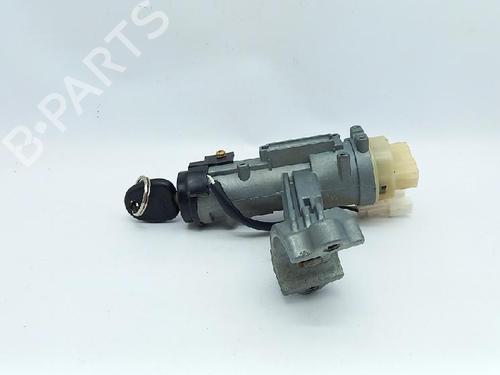 Ignition barrel HYUNDAI GETZ (TB) 1.1 | BP27967473M48