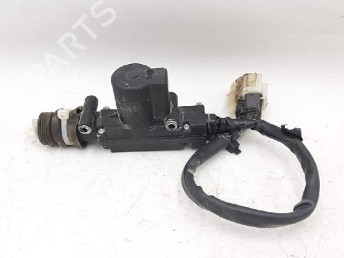 Módulo eletrónico TATA 207 Pickup 2.0 TDiC | BP27945852M83 