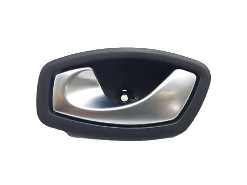 Used Rear left interior door handle RENAULT MEGANE III Grandtour (KZ0/1) 1.5 dCi (KZ09, KZ0D, KZ1G, KZ29, KZ14, KZ1W, KZ10, KZ1F,... (110 hp) 27945424