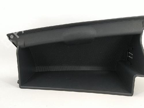 Porte-gobelet/Objets SMART FORFOUR (454) 1.3 (454.031) | BP27949909I37 