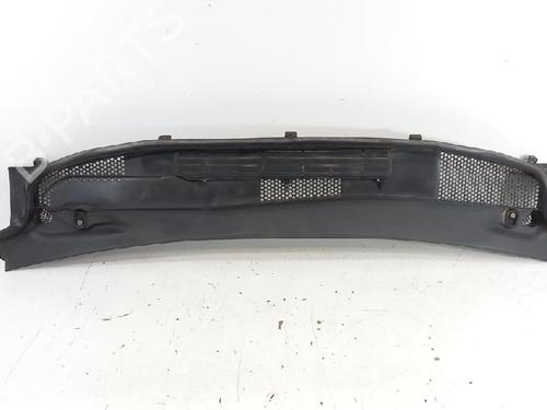 Baie pare brise MERCEDES-BENZ A-CLASS (W169) A 150 (169.031, 169.331) | BP27953907C110 