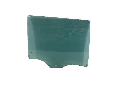 Used Rear right door window SKODA FABIA III (NJ3) 1.0 (75 hp) 27952964