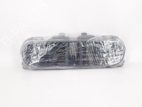 Air vent OPEL AGILA B (H08) 1.2 (F68) | BP27964001I21 