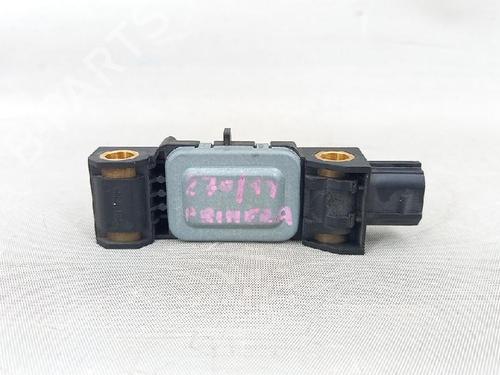 Electronic sensor NISSAN PRIMERA (P12) 1.8 | BP27937989M84 