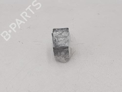 Raamschakelaar links achter VW PASSAT B6 (3C2) 1.4 TSI | BP27945363I29 