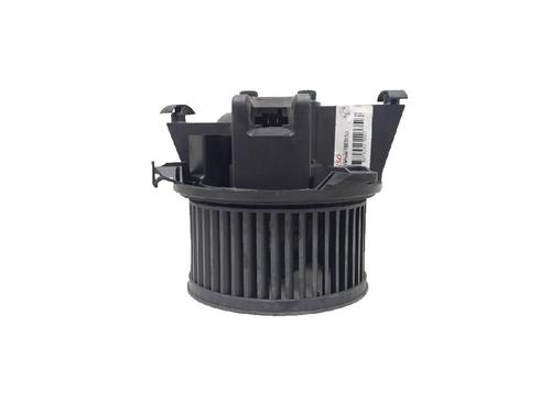 Used Heater blower motor LANCIA MUSA (350_) 1.3 D Multijet (350.AXM11, 350.AXM1A, 350.AXI1A) (95 hp) 27956781