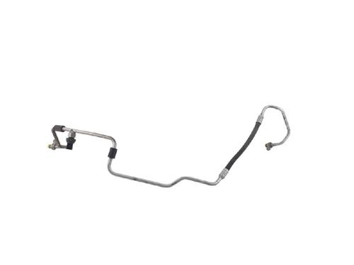 Used AC pipe MINI MINI (R50, R53) Cooper (116 hp) 27967435