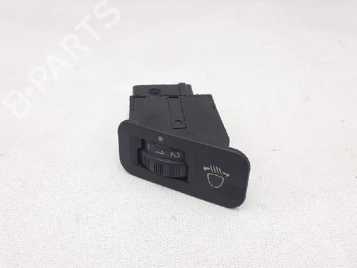 Switch PEUGEOT 206 Hatchback (2A/C) 1.4 i | BP27948526I30 