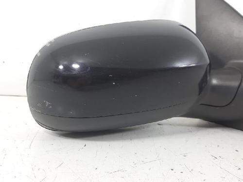 Retrovisor derecho OPEL CORSA C (X01) 1.3 CDTI (F08, F68) | BP27935987C27 