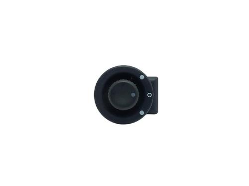 Spiegel Schalter OPEL VIVARO A Bus (X83) 2.0 CDTI (F7, J7, A07) | BP27965225I25 