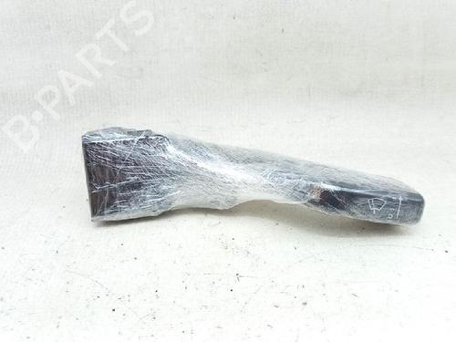 Rattstammestilk OPEL CORSA B (S93) 1.0 i 12V (F08, F68, M68) | BP27958876I23 