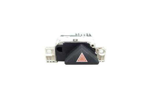Used Warning switch FORD FOCUS I Turnier (DNW) 1.8 DI / TDDi (75 hp) 27937444