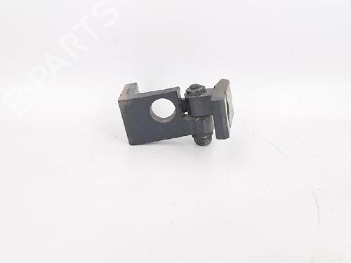 Hinge/Door check strap SEAT LEON (1P1) 1.9 TDI | BP27968819C146 