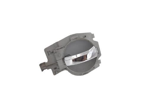 Used Front left interior door handle CITROËN C3 I (FC_, FN_) 1.1 i (60 hp) 27966020