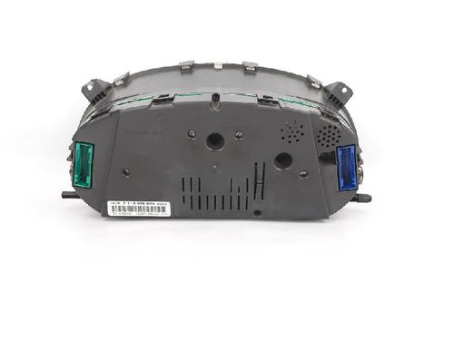 Kombiinstrument SKODA OCTAVIA I Combi (1U5) 1.9 TDI | BP27966230C47 