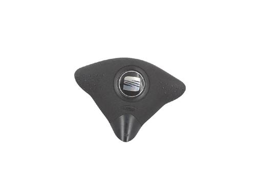 Førerens kollisjonspute SEAT CORDOBA (6K1, 6K2) 1.4 16V (75 hp) 27965321