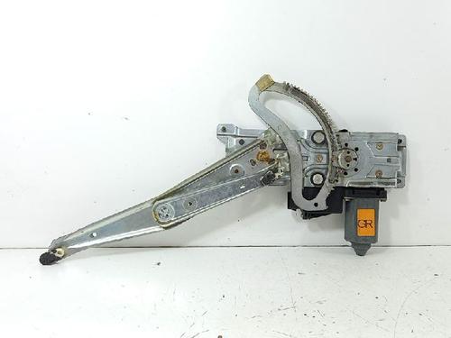 Rudehejsemekanisme Højre foran OPEL CORSA B (S93) 1.0 i 12V (F08, F68, M68) | BP27957406C23 