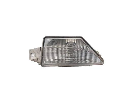 Used Reverse light FIAT BRAVO II (198_) 1.4 (198AXA1B) (90 hp) 27944774