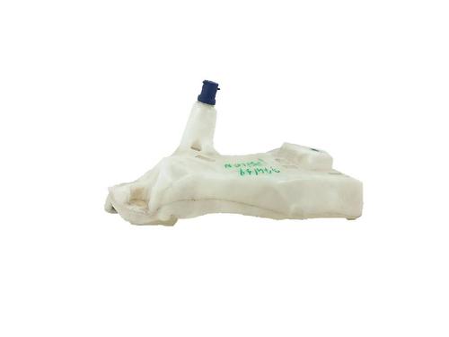 Used Windscreen washer tank LANCIA YPSILON (843_) 1.3 D Multijet (843.AXE11, 843.AXE1A) (90 hp) 27939233