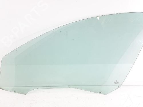 Dørrute ventre foran PEUGEOT 206 Hatchback (2A/C) 1.4 i | BP27948577C18 