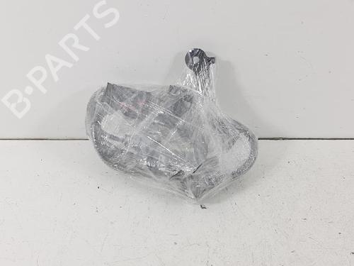 Electronic sensor TOYOTA YARIS (_P21_, _PA1_, _PH1_) 1.5 Hybrid (MXPH10, MXPH11) | BP27953171M84