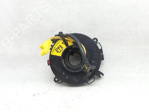 Squib airbag LANCIA LYBRA (839_) 1.8 16V (839AXB1A, 839AXG1A) | BP27934552C102 