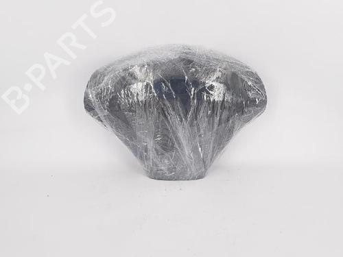 Driver airbag FORD TRANSIT Platform/Chassis (FM_ _, FN_ _) 2.0 DI (F_E_, F_F_) | BP27965768C9 
