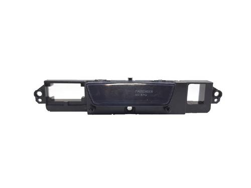 Used Switch HYUNDAI i20 I (PB, PBT) 1.4 CRDi (90 hp) 27954020