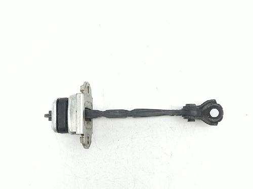 Hinge/Door check strap OPEL ASTRA H Estate (A04) 1.7 CDTI (L35) | BP27942609C146 