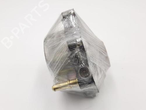 Vacuum pump OPEL INSIGNIA A Sports Tourer (G09) 2.0 CDTI (35) | BP27946107M80 