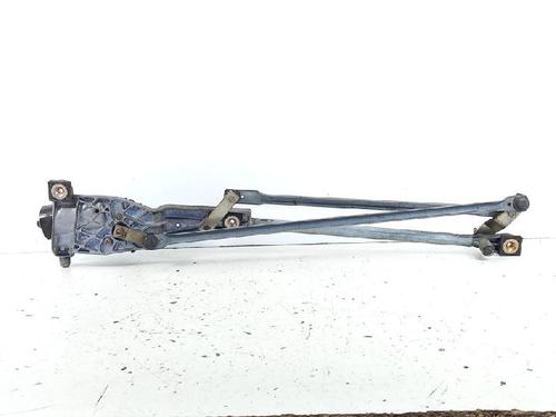 Front wiper motor FORD FOCUS I Turnier (DNW) 1.8 TDCi | BP27963288M29 