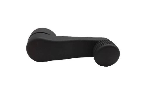 other-seat-ibiza-iv-6j5-6p1-2008-2009-2010-2011-2012-2013-2014-2015-2016-2017-27947483 main image