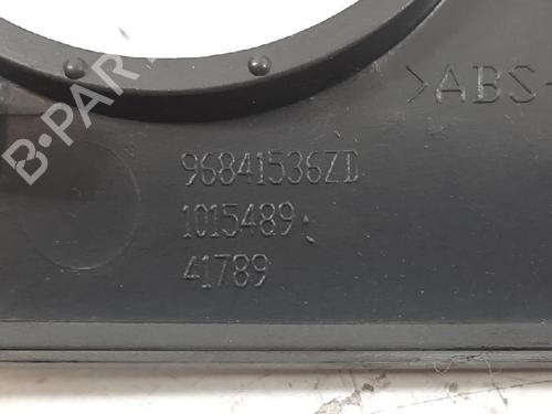 Other CITROËN C3 II (SC_) 1.4 | BP27962058O1 