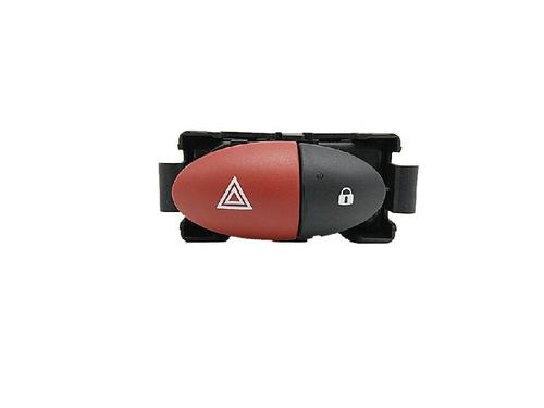 Advarselsbryter RENAULT TWINGO II (CN0_) 1.2 (CN0D) (58 hp) 27942714