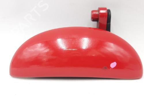 Front left exterior door handle TOYOTA AYGO (_B1_) 1.0 (KGB10_, KGB10R) | BP27950055C128 