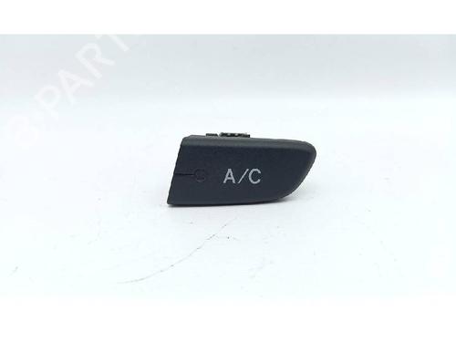 Used Switch CITROËN C1 (PM_, PN_) 1.0 (68 hp) 27961305