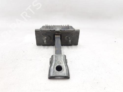 Hinge/Door check strap TOYOTA AVENSIS Estate (_T25_) 1.8 VVT-i (ZZT251_, ZZT251R) | BP27955308C146 