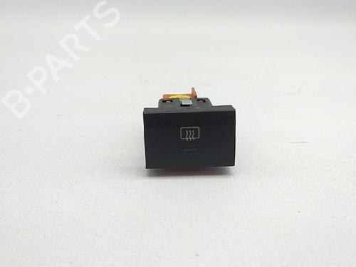 Switch VW POLO V (6R1, 6C1) 1.2 | BP27947281I30