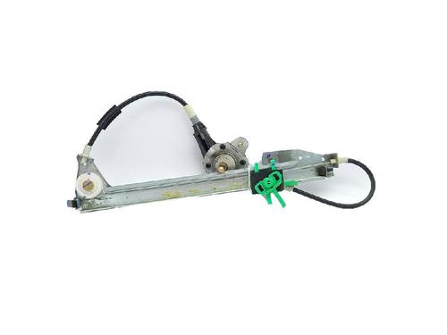 Vindusheismekanisme høyre bak FIAT PUNTO (188_) 1.2 16V 80 (188.233, .235, .253, .255, .333, .353, .639,... (80 hp) 27959476