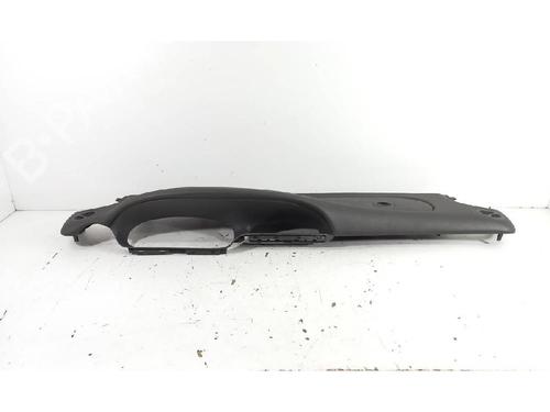 Instrumentbræt RENAULT MEGANE Scenic (JA0/1_) 1.6 16V (JA0B, JA04, JA11, JA00) (107 hp) 27961754