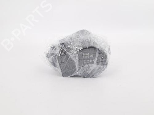 Elektronisk sensor BMW 5 (E60) 525 d | BP27965792M84 
