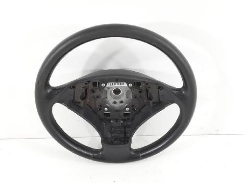 Steering wheel BMW 5 (E60) 525 d | BP27945316C49 