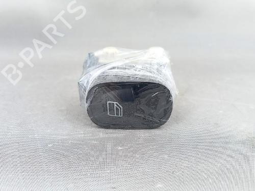 Venstre bak elrute bryter MERCEDES-BENZ C-CLASS T-Model (S203) C 270 CDI (203.216) | BP27939182I29 