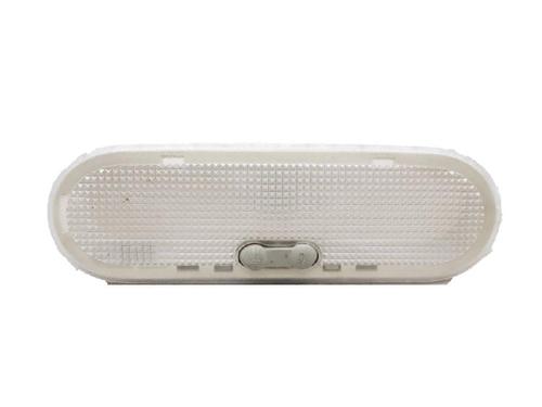 Used Interior roof light RENAULT KANGOO / GRAND KANGOO II (KW0/1_) 1.6 16V (KW03, KW09, KW0D, KW0U, KW0W, KW13) (106 hp) 27947917