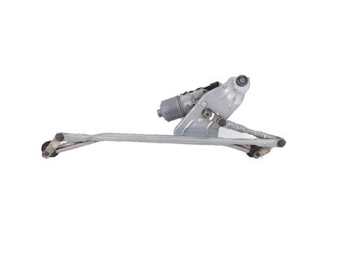 Used Front wipers mechanism DACIA SANDERO 1.4 MPI LPG (72 hp) 27954846
